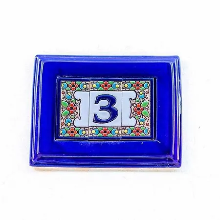 Appartement Atico Boutique