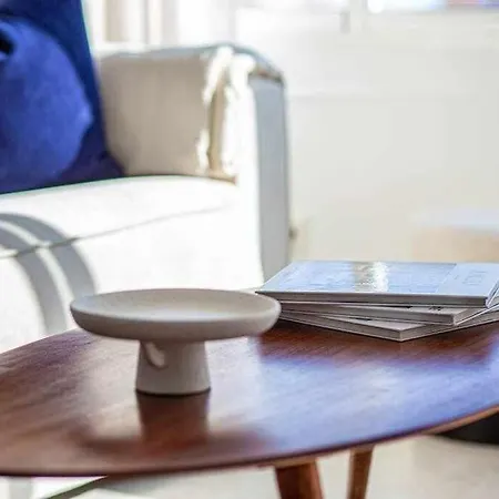 Apartment Atico Boutique *